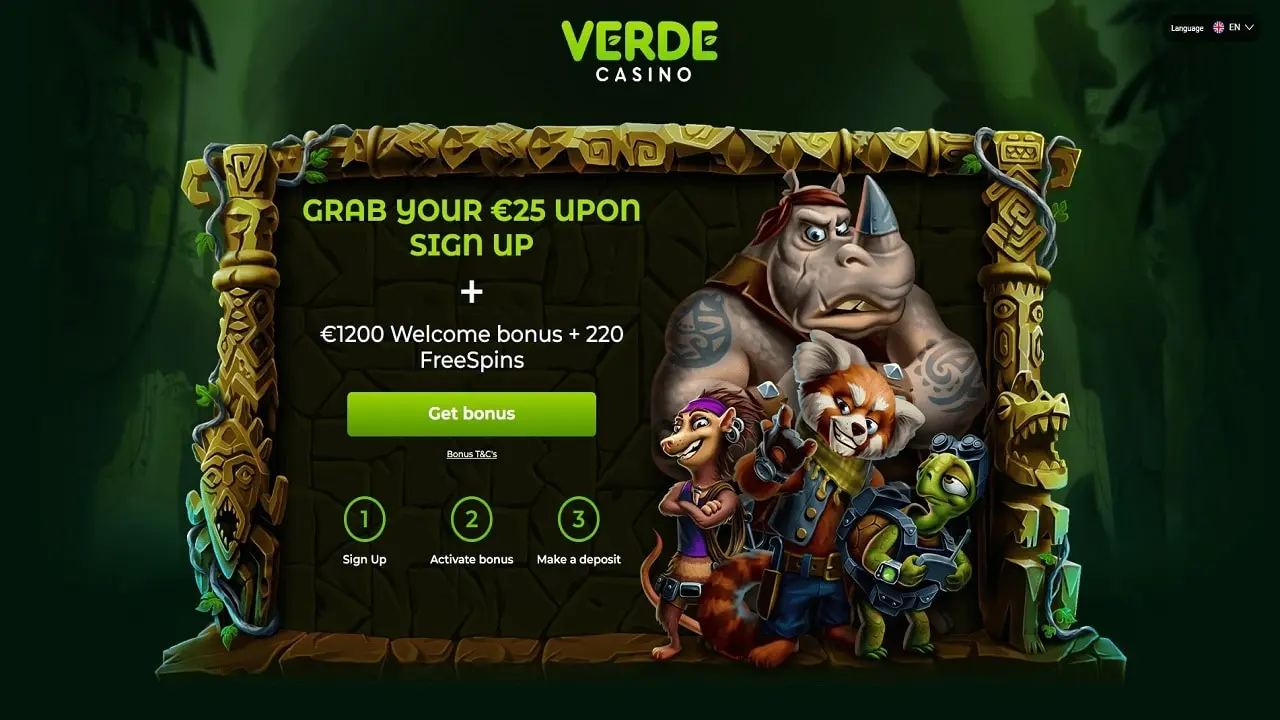 Verde-Casino-No-Deposit-Bonus