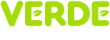 Verde Casino