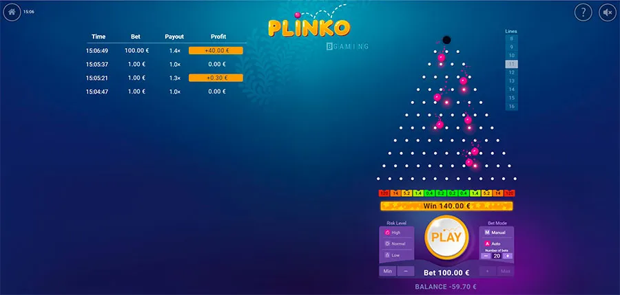 plinko-verde-casino