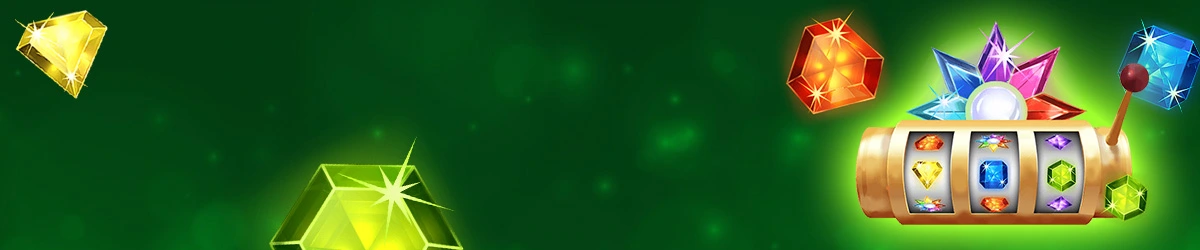 verde casino 45eur