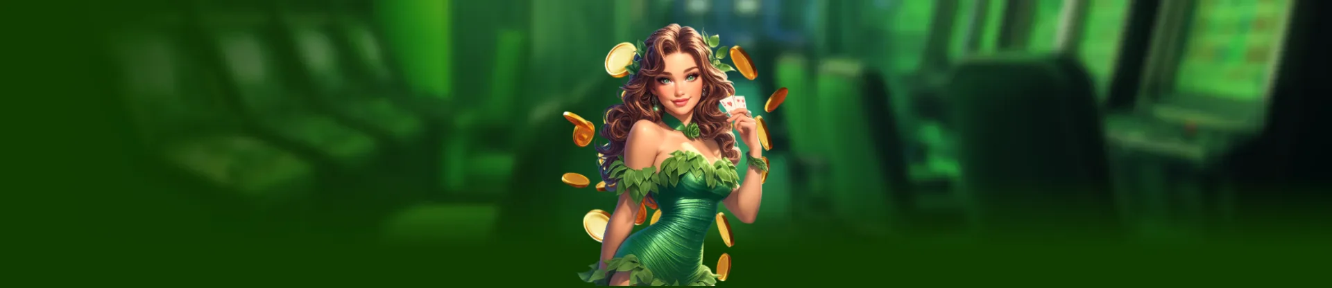 verde-casino-banner