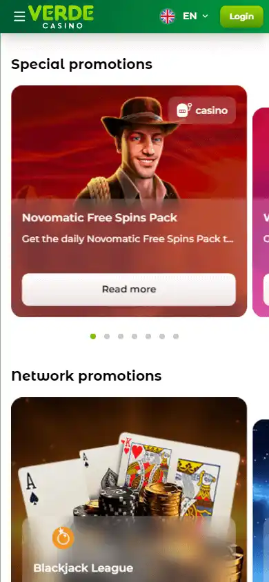 verde_casino_promotions_mobile