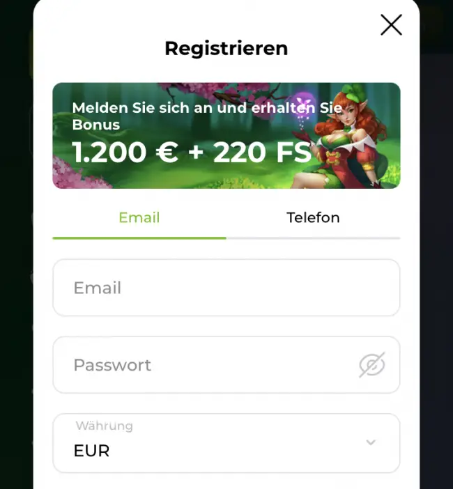 verdecasino-casino-anmeldung