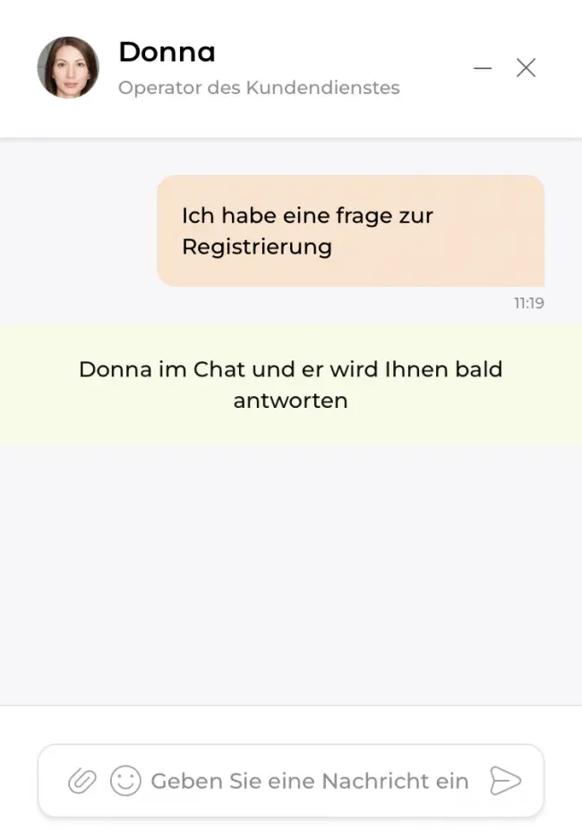 verdecasino-casino-livechat