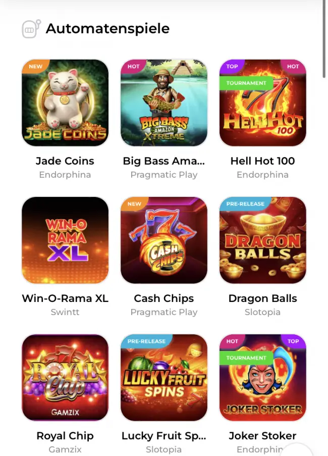 verdecasino-casino-slots