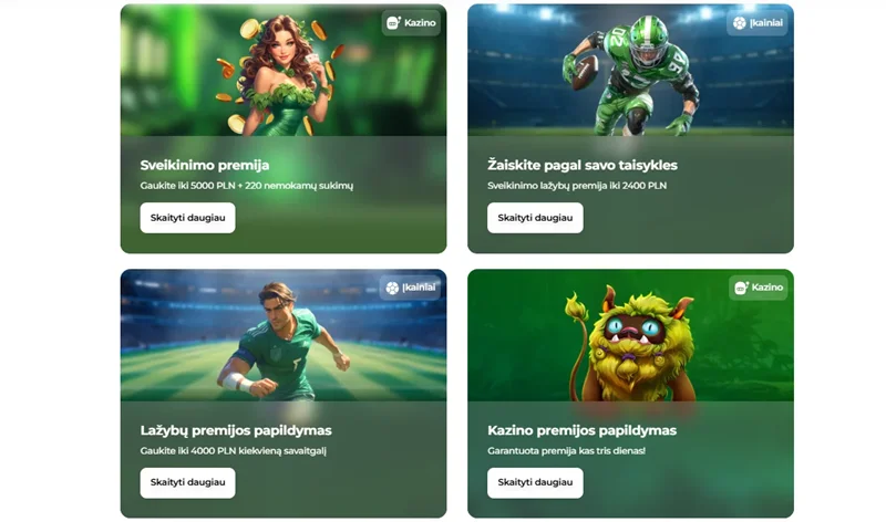 verdecasino-online-premijos